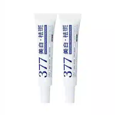 377 30g