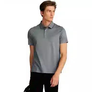 Satchi Polo
