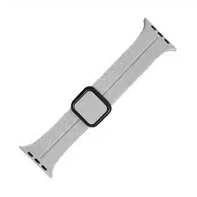 NCFCK Apple watchS9S8SES7S6S5S4S3