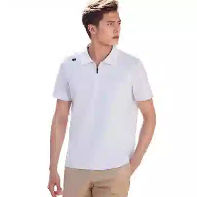 HOTSUIT DailyPro Polo