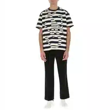 JW Anderson T
