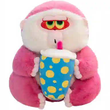 C HOHO 20cm25cm30cm35cm50cm
