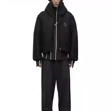A-COLD-WALL* FW24