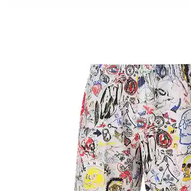 Alexander McQueen SS22