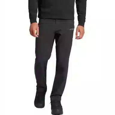 adidas AEROREADYULT MULTI 4-WAY STRETCH AEROREADY