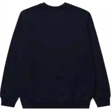 UNDEFEATED FW24