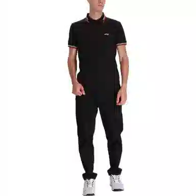 HUGO BOSS Polo