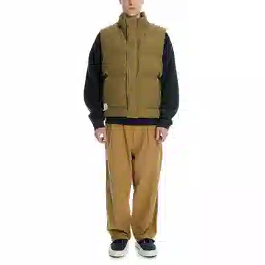 MADNESS FW21