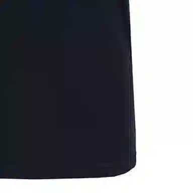 EMPORIO ARMANI LogoVT