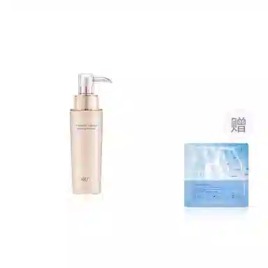 2.0 120ml