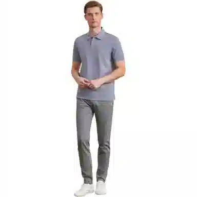 Satchi Polo