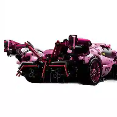 V12 1001-2000pcs QZ89112