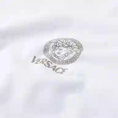 VERSACE SS24 LogoT 2
