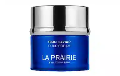 LA PRAIRIE 50ml