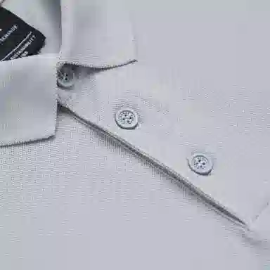 ARMANI EXCHANGE SS24 LogoPolo
