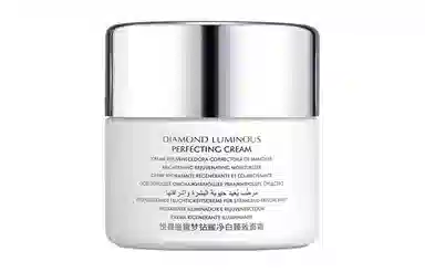50ml