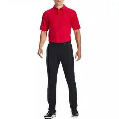 Under Armour Polo