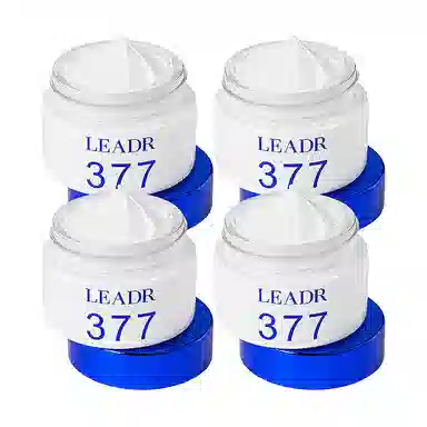 LEADR 377
