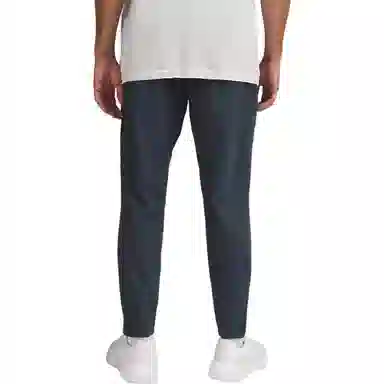 lululemon Pace Breaker Pant