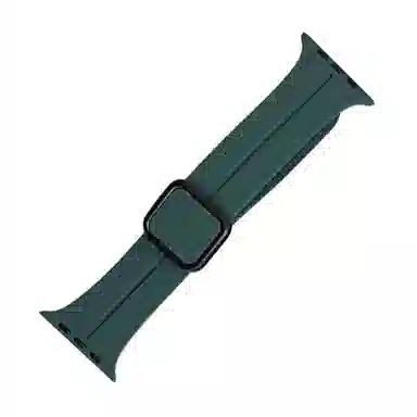 NCFCK Apple watchS9S8SES7S6S5S4S3