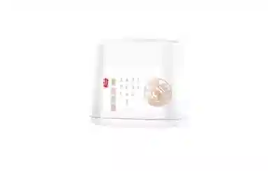 50g