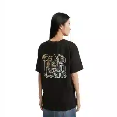 CKCalvin Klein SS23 T