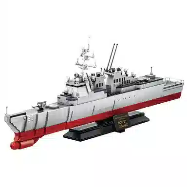 600pcs KQKD-WG-5511