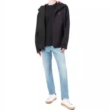 Polo Ralph Lauren SS22