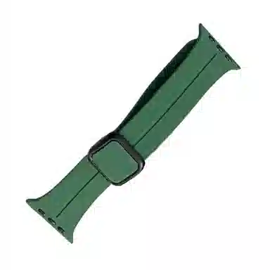 NCFCK Apple watchS9S8SES7S6S5S4S3