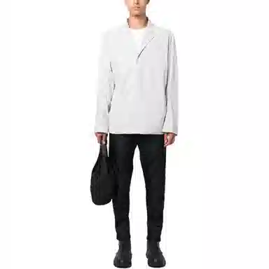 Arcteryx Spere LT Blazer