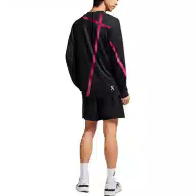 On Court T