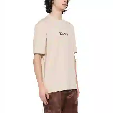 Zegna T