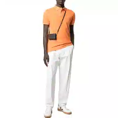 Polo Ralph Lauren SS22 Polo