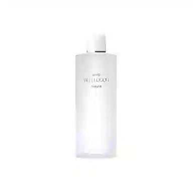 DHC 100ml180ml 180ml*2