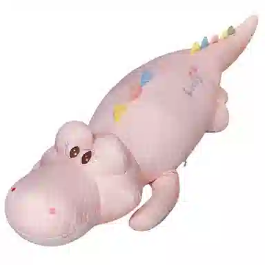 Tak bebe 100cm125cm150cm