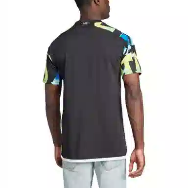 adidas Atlanta United Fc 2324 Third Jersey T