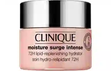 30ml50ml75ml125ml
