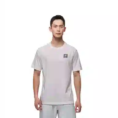 EMPORIO ARMANI EA7 T