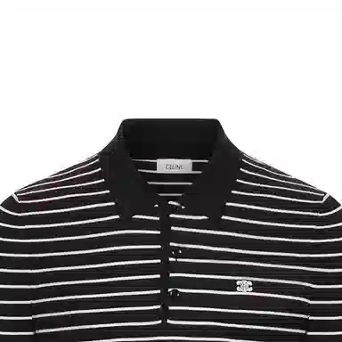 CELINE Polo