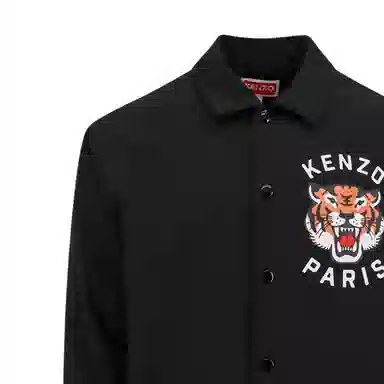 KENZO