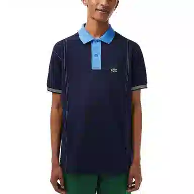 LACOSTE Polo