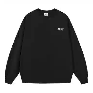 HLPT