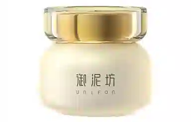 A 50g