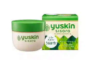 YUSKIN 38g110g110g*6