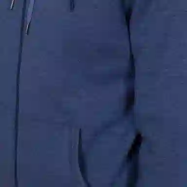 Polo Ralph Lauren SS24