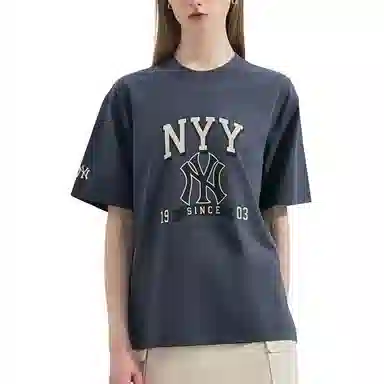 MLB Logo T