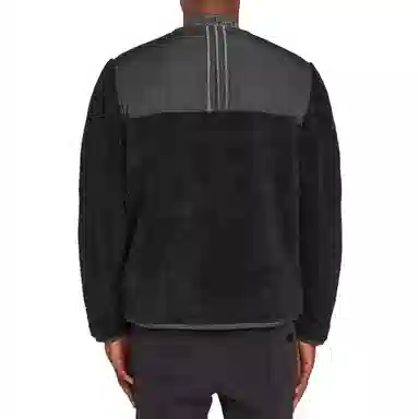 adidas x Wings + Horns