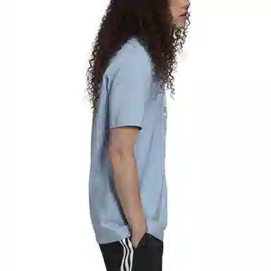 adidas originals St Tee LogoT