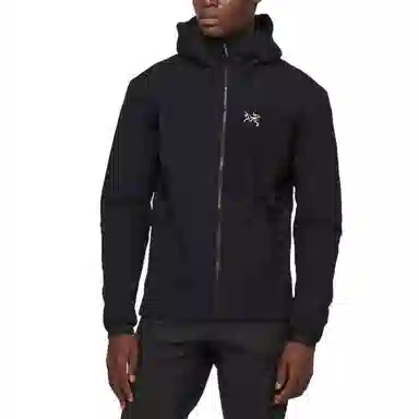 Arcteryx Proton Lt