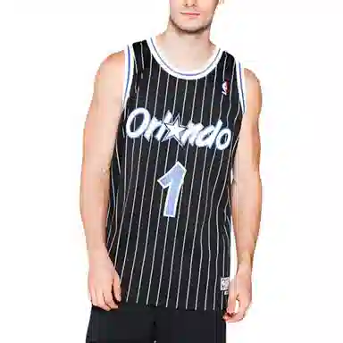 adidas NBA 1